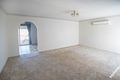 Property photo of 23 Killawarra Drive Taree NSW 2430
