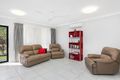 Property photo of 54C Franklin Drive Mount Louisa QLD 4814