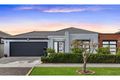 Property photo of 27 Burrora Way Craigieburn VIC 3064