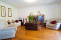 Property photo of 38 Rose Avenue Hurstbridge VIC 3099