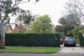 Property photo of 25 Tramway Parade Beaumaris VIC 3193