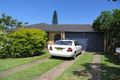 Property photo of 2 Kendall Parade Cundletown NSW 2430