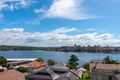 Property photo of 9/31 Addison Road Manly NSW 2095