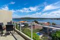 Property photo of 9/31 Addison Road Manly NSW 2095
