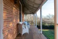 Property photo of 28 East Barrack Street Deloraine TAS 7304
