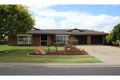 Property photo of 3 Montebello Drive Mount Gambier SA 5290