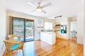 Property photo of 16 Sharon Avenue Jewells NSW 2280