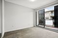 Property photo of 203/12-16 Burwood Road Burwood Heights NSW 2136