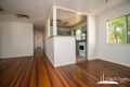 Property photo of 33 Brett Avenue Healy QLD 4825