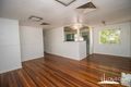 Property photo of 33 Brett Avenue Healy QLD 4825