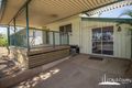 Property photo of 33 Brett Avenue Healy QLD 4825