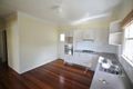 Property photo of 1673 Logan Road Upper Mount Gravatt QLD 4122