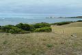Property photo of 12 Gerloff Court Carpenter Rocks SA 5291