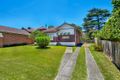 Property photo of 15 Cullen Street Lane Cove West NSW 2066