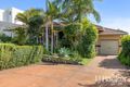 Property photo of 14 Polglass Way Ardross WA 6153