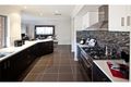 Property photo of 10 Toucan Road Tarneit VIC 3029