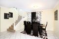 Property photo of 10 Teak Way Prestons NSW 2170