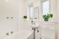Property photo of 12/64 Bayswater Road Rushcutters Bay NSW 2011