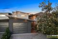 Property photo of 8A Grandview Street Shelly Beach NSW 2261