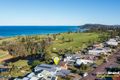 Property photo of 8A Grandview Street Shelly Beach NSW 2261