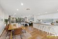 Property photo of 8A Grandview Street Shelly Beach NSW 2261