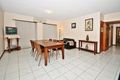 Property photo of 51 Wanaka Drive Keilor Downs VIC 3038