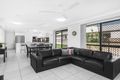 Property photo of 54C Franklin Drive Mount Louisa QLD 4814