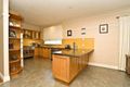 Property photo of 5 Westbrook Place Cairnlea VIC 3023
