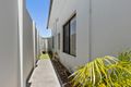 Property photo of 4/185 Hardey Road Belmont WA 6104