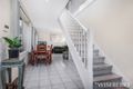 Property photo of 1/105 William Street Condell Park NSW 2200