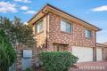 Property photo of 1/105 William Street Condell Park NSW 2200