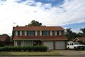 Property photo of 60 Hawkesworth Parade Kings Langley NSW 2147