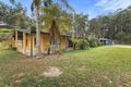 Property photo of 112 Overlander Road Moonee Beach NSW 2450