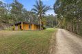 Property photo of 112 Overlander Road Moonee Beach NSW 2450