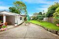 Property photo of 21 Braddon Street Concord NSW 2137