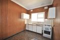 Property photo of 48 Wolli Creek Road Banksia NSW 2216