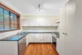 Property photo of 24 Yoogali Terrace Blaxland NSW 2774