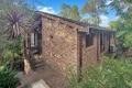 Property photo of 24 Yoogali Terrace Blaxland NSW 2774