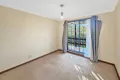 Property photo of 24 Yoogali Terrace Blaxland NSW 2774