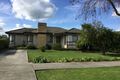 Property photo of 3 Maughan Road Koo Wee Rup VIC 3981