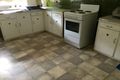 Property photo of 3 Maughan Road Koo Wee Rup VIC 3981