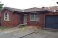 Property photo of 2/71 Middlesex Road Surrey Hills VIC 3127