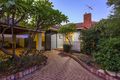 Property photo of 57 Gladstone Road Rivervale WA 6103