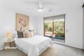 Property photo of 62 Kingfisher Drive Modbury Heights SA 5092