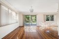 Property photo of 123 Aberdeen Parade Boondall QLD 4034