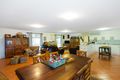 Property photo of 20 Greatorex Road Ilparpa NT 0873