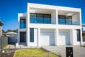Property photo of 7A Nichole Court Tura Beach NSW 2548