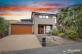 Property photo of 17 Boathaven Road Point Cook VIC 3030