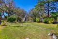 Property photo of 15 Cullen Street Lane Cove West NSW 2066