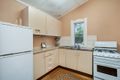 Property photo of 15 Cullen Street Lane Cove West NSW 2066